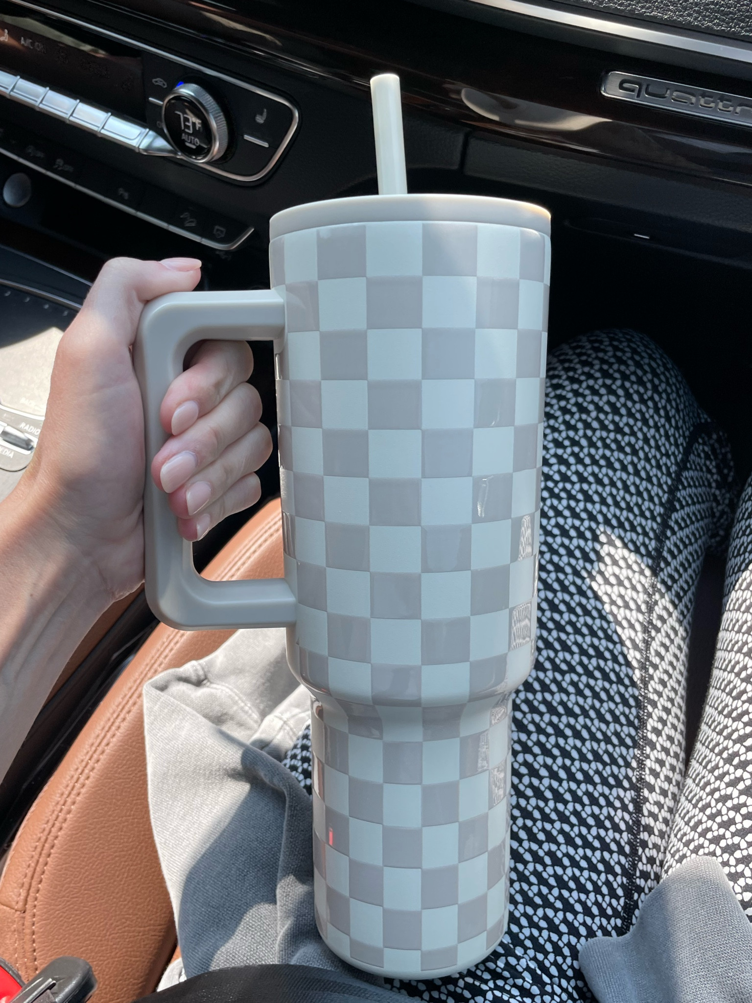 AMAZON tumbler I love! It comes in tons of colors and prints! 

Amazon home 
Our everyday home


#LTKfindsunder50 #LTKhome