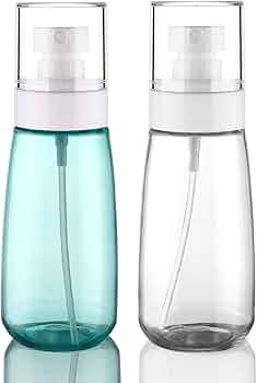 Visit the Wowang Store | Amazon (US)