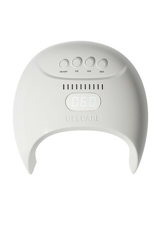 LED Nail Lamp
                    
                    Gelcare | Revolve Clothing (Global)