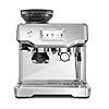 Breville Barista Touch Espresso Machine BES880BSS, Brushed Stainless Steel | Amazon (US)