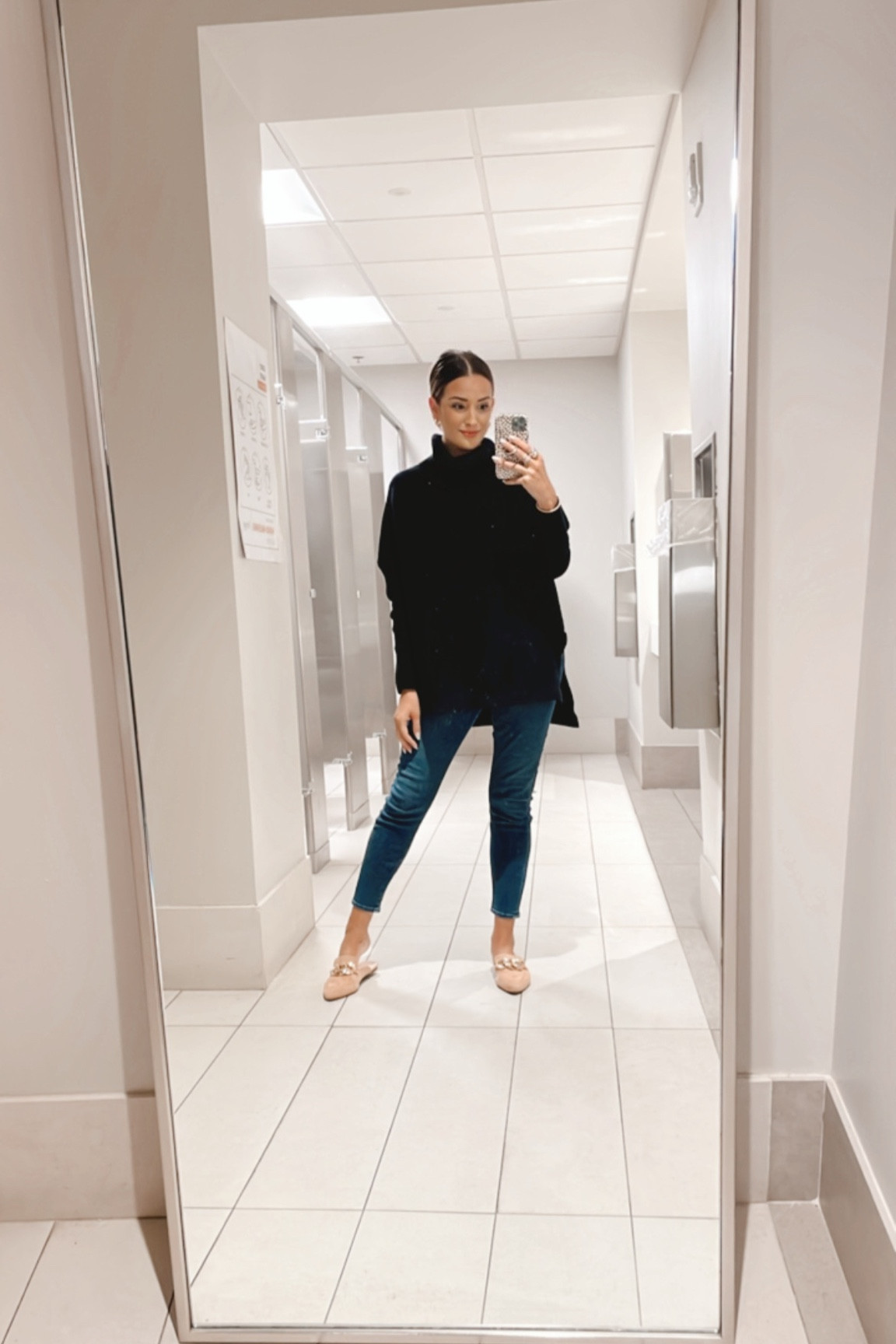 Today’s Basic Office OOTD!! 

#LTKFind #LTKunder100 #LTKstyletip