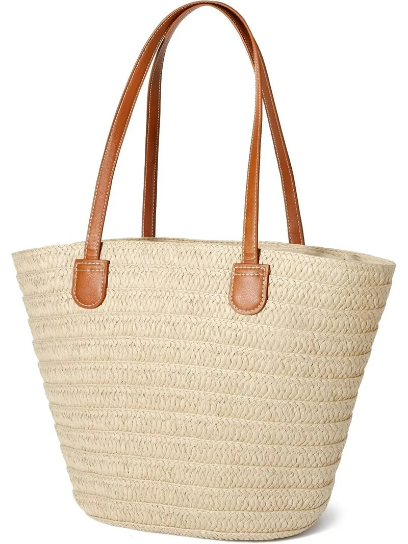 Now $15.99$1599 | Walmart (US)