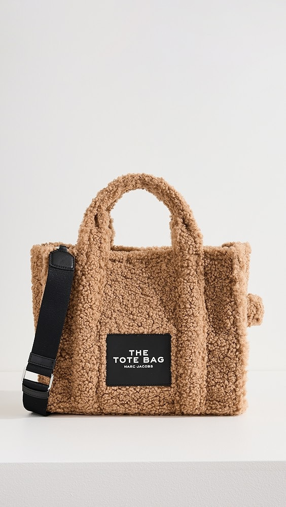 Marc Jacobs | Shopbop