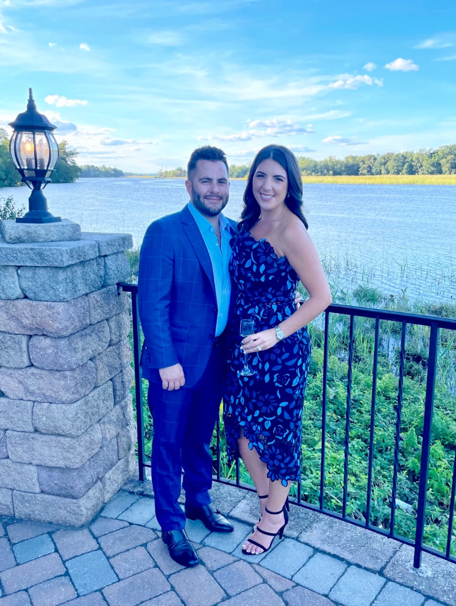 20% off revolve dress with code: HAPPY20 


revolve dress | revolve sale | wedding guest dress | spring wedding | spring wedding guest dress | midi dress | wedding dress | cocktail dress | wedding guest 

#LTKSeasonal #LTKFind #LTKSale