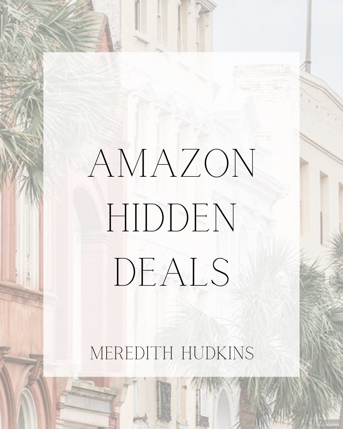 Amazon, Amazon, home Amazon, fashion, spring fashion, summer fashion, women’s fashion, household essentials bedroom, primary bedroom, guest bedroom, entryway, home decor, beauty health fitness, workout, gym women’s accessories, organization, Meredith hudkins, sale finds, ootd, kids toys, summer fun, 


#LTKStyleTip #LTKSaleAlert #LTKFindsUnder50