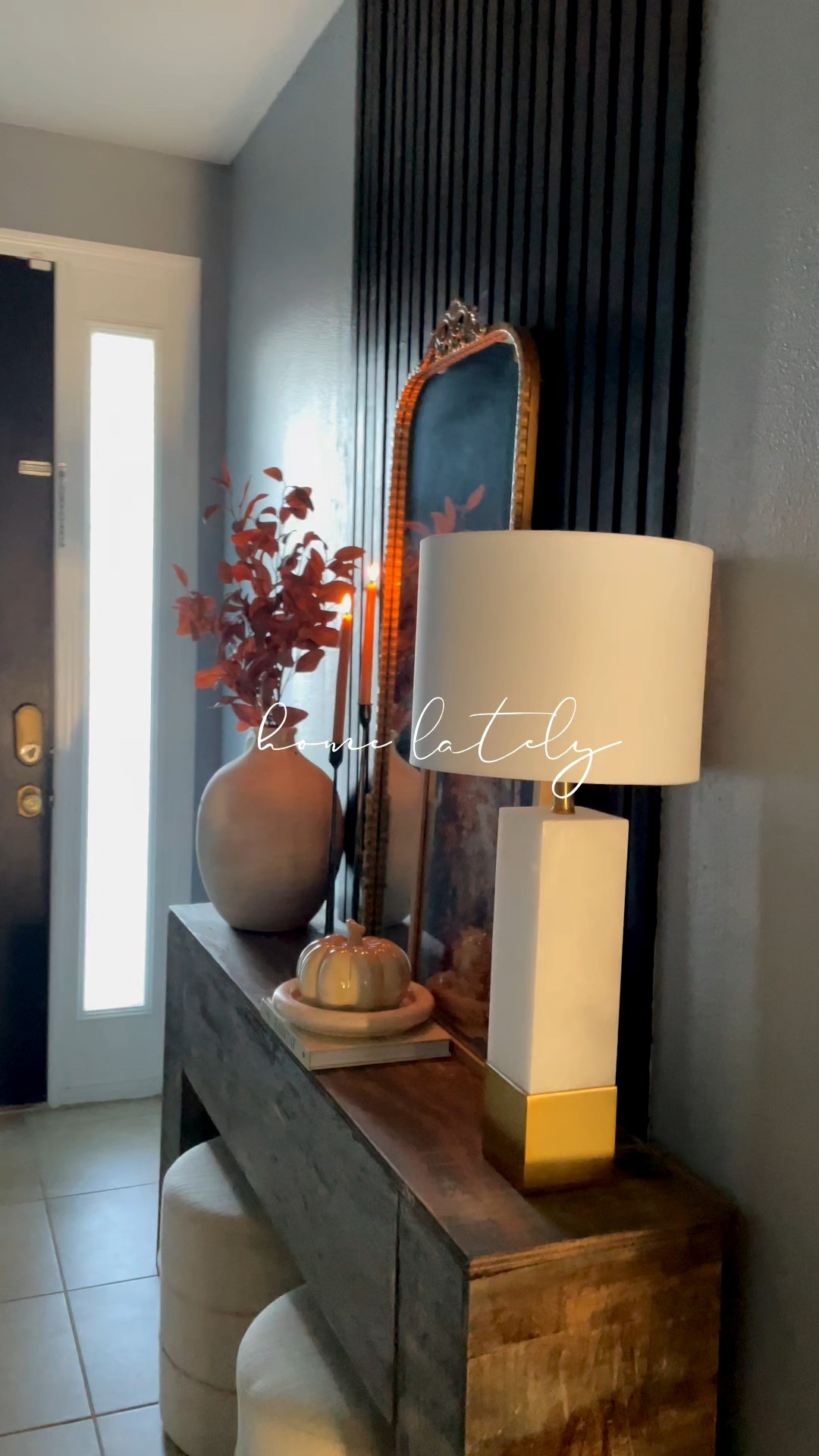 Home Views Lately 🤎🤎

#LTKHome