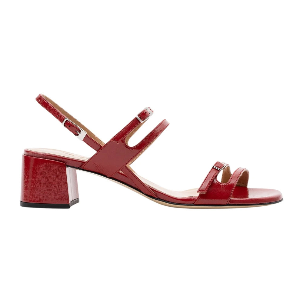 Pegase | PARALLELE | High Heels | Miinto | Miinto DE