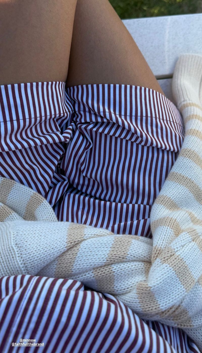  

 

#LTKStyleTip #LTKTravel