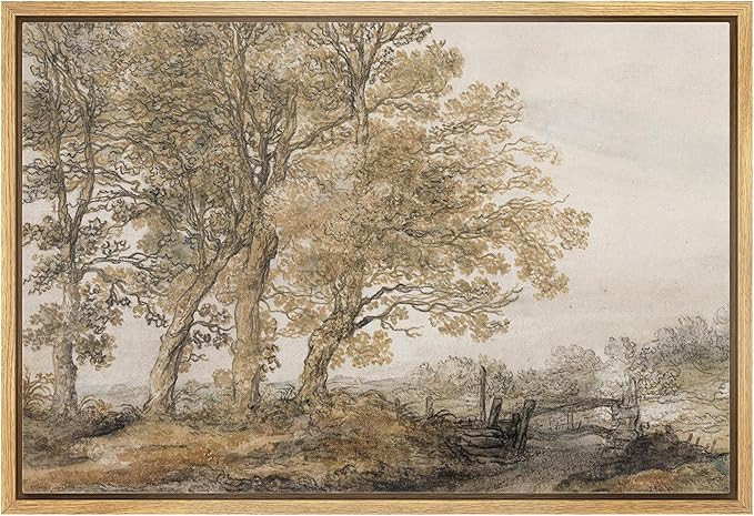 Visit the SIGNLEADER Store | Amazon (US)