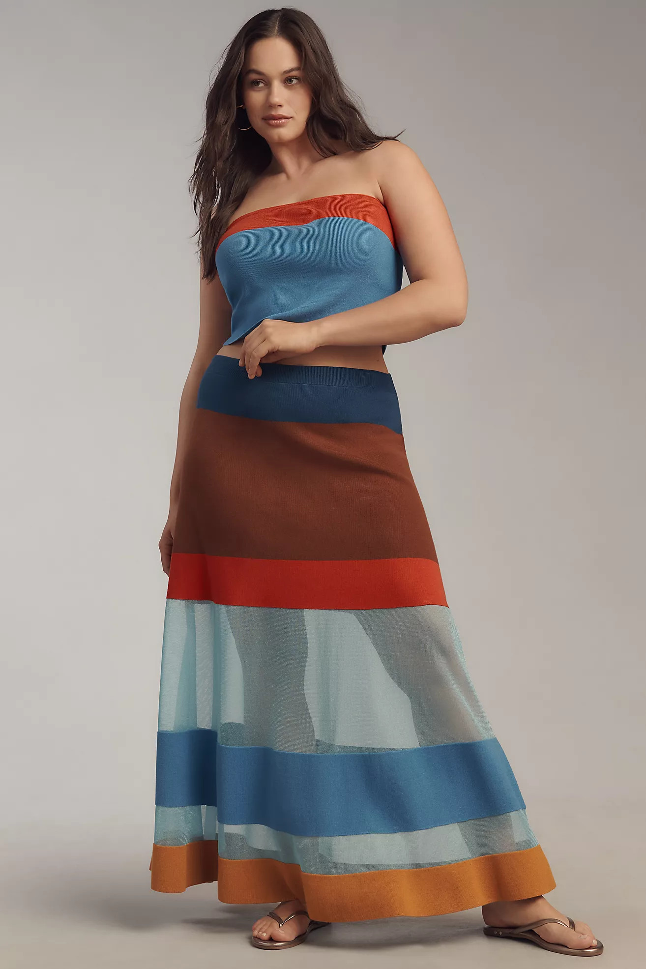 Maeve | Anthropologie (US)