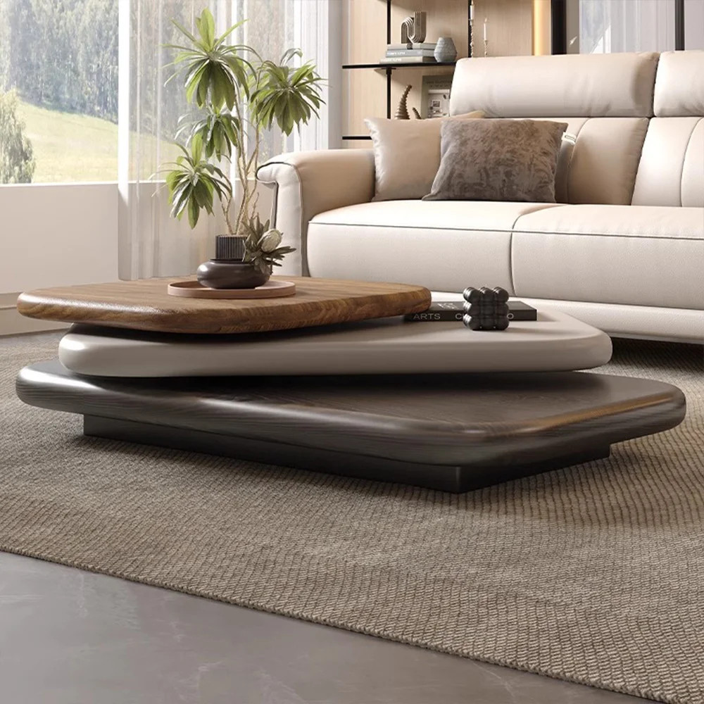 Coffee table season is officially here 🍂 These unique Wayfair finds instantly make your living room feel warm, elevated, and ready for cozy nights at home. Such an easy refresh for fall!

#Wayfair #WayfairFinds #CoffeeTable #FallHome #LivingRoomDecor #CozyHome #HomeRefresh #NeutralDecor #ModernLiving #InteriorDesign #LTKHome #FurnitureFinds #HomeDecor #FallDecor #LivingRoomStyle #HomeGoals #InteriorInspo #CozyVibes #HomeAesthetic #PinterestHome 

 #LTKSeasonal #LTKHome #LTKSaleAlert
