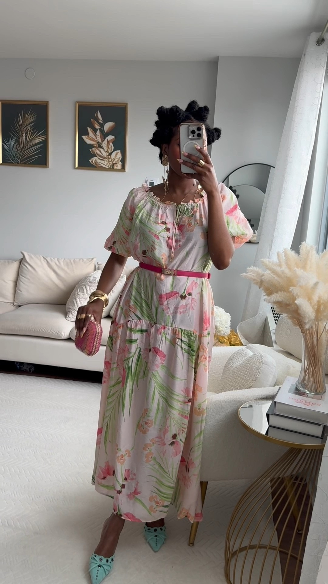 Summer Dress Inspo for my girlies💕

#LTKFindsUnder100 #LTKSeasonal #LTKStyleTip