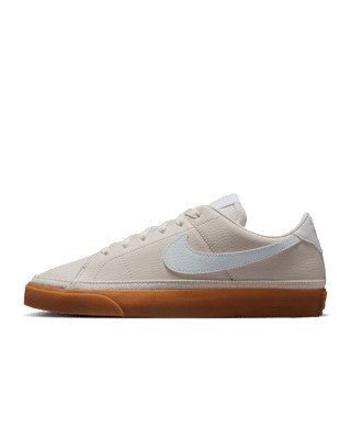 Nike Court Legacy LowWomen's Shoes | Nike (US)