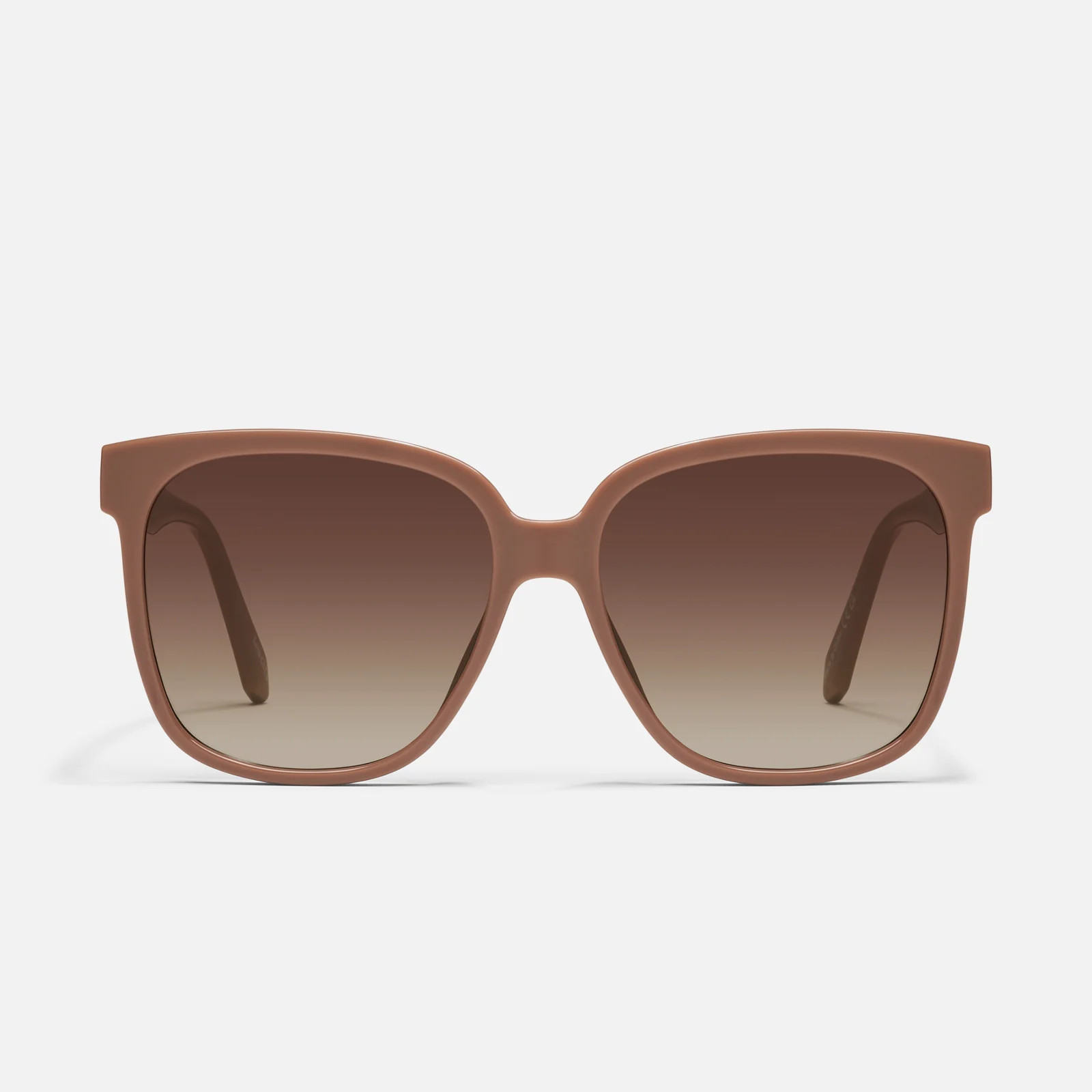 BESTSELLERS | Quay Australia