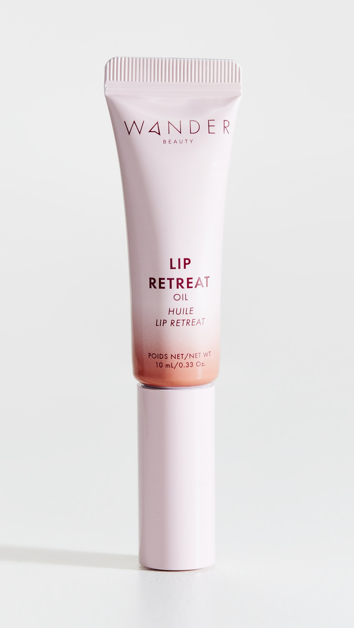 Wander Beauty | Shopbop