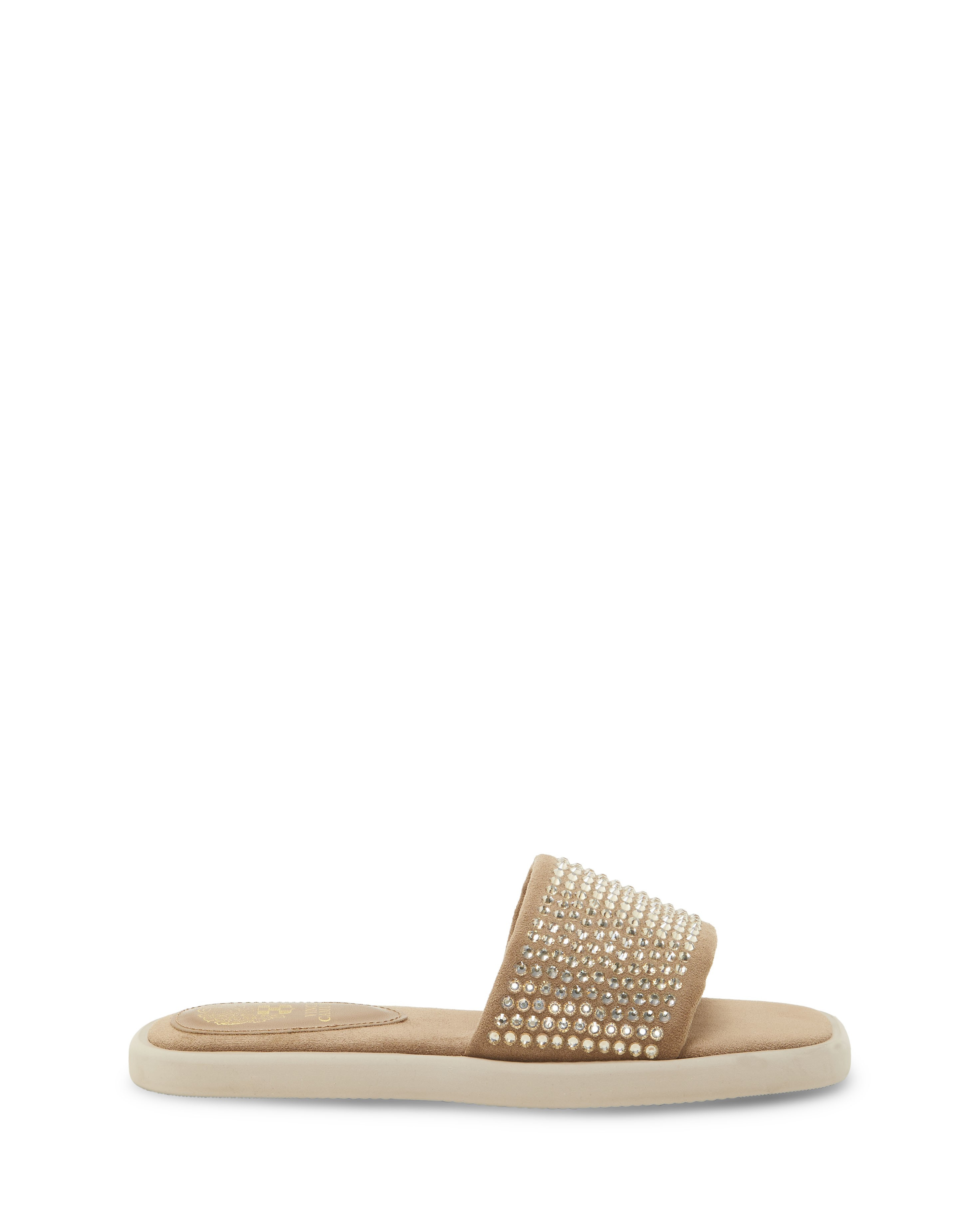 Vince Camuto Jaleena Sandal | Vince Camuto