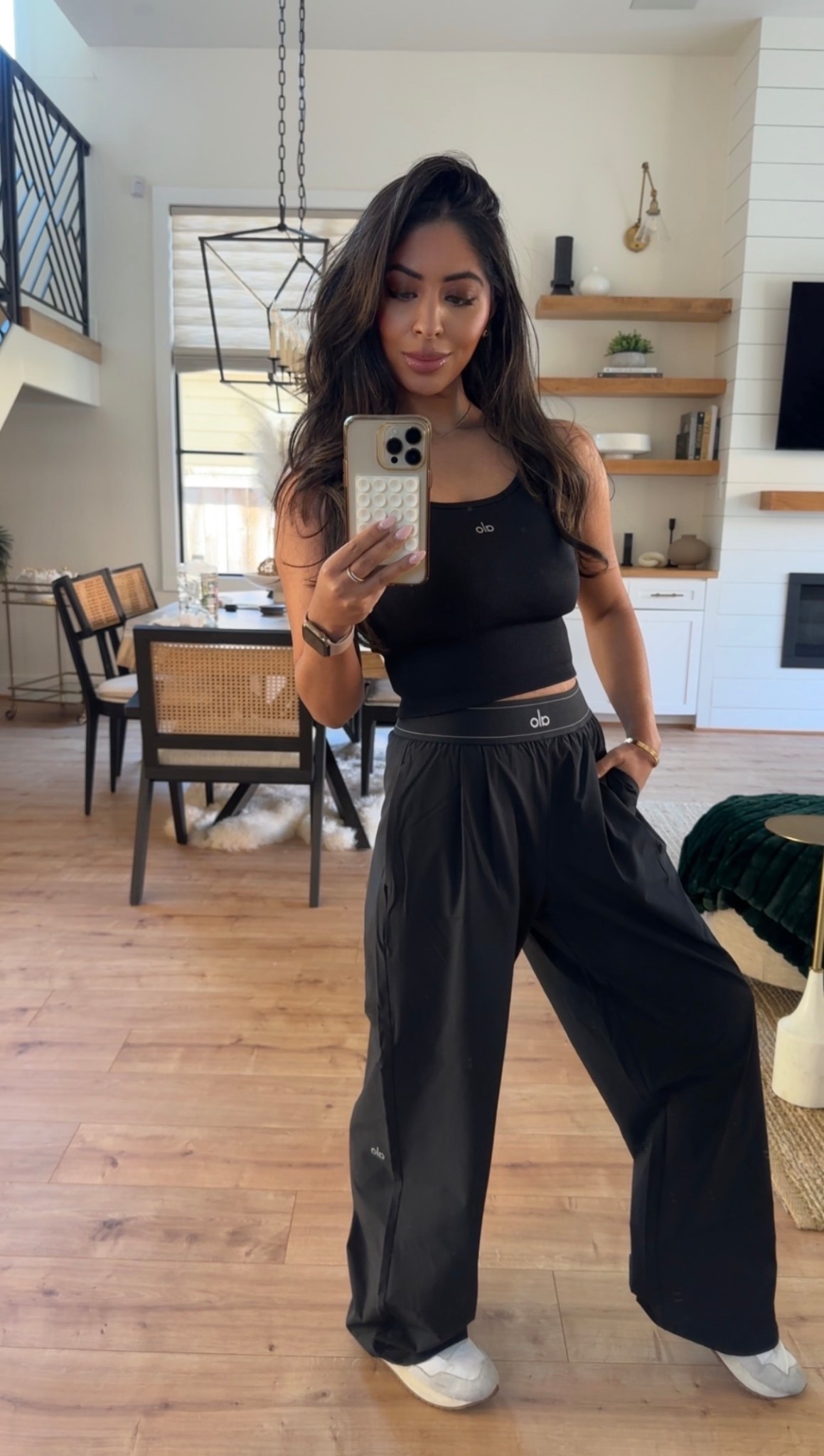 Alo yoga sale. Black Friday sale. Thanksgiving sale. Cyber Monday sale. Travel outfit. Airport outfit. Alo yoga tank top. Pilaties outfit. Workout outfit. Gym fit. Activewear. Sweatpants. Travel pants. Comfortable clothes. Winter outfit. Athlesiure. Fall outfit. Suit trousers. Suit pants. Socks. Jacket. Winter outfit. Sherpa jacket. Pilaties socks. Ballet barre socks. 

30% off favorites code: SINGLES 

#LTKTravel #LTKgrwm #LTKActive