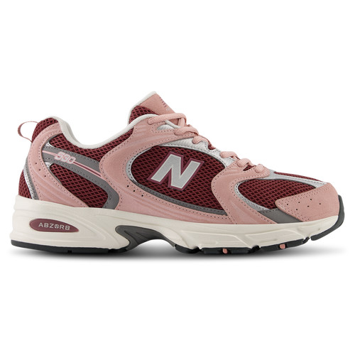 New Balance 530 | Foot Locker CA