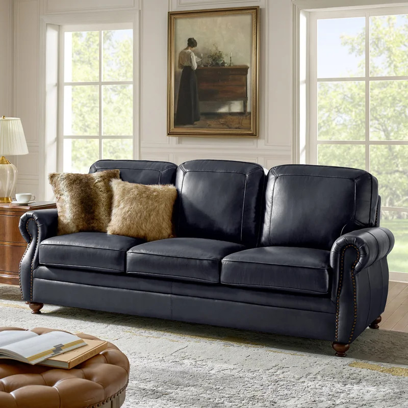 If you’re planning a fall living room refresh, don’t sleep on Wayfair’s 48-HOUR CLEARANCE 🤎 Up to 70% OFF is happening right now, and there are so many furniture options to build a cozy setup around. I found sofas that look perfect for smaller spaces, big comfy sectionals for family rooms, and accent chairs that add the cutest finishing touch. It’s giving cozy fall evenings, blankets, candles, and never wanting to leave the couch!

#WayfairFinds #WayfairClearance #WayfairSale #48HourClearance #FallLivingRoomRefresh #CozyFallHome #FallHomeDecor #LivingRoomFurniture #SofaFinds #SectionalFinds #AccentChairFinds #FurnitureFinds #FurnitureDeals #HomeDecorDeals #CozyLivingRoom #LivingRoomInspiration #ModernFurniture #NeutralFurniture #AffordableHome #HomeRefreshIdeas #InteriorInspiration #HomeStyle 

 #LTKSeasonal #LTKHome #LTKSaleAlert