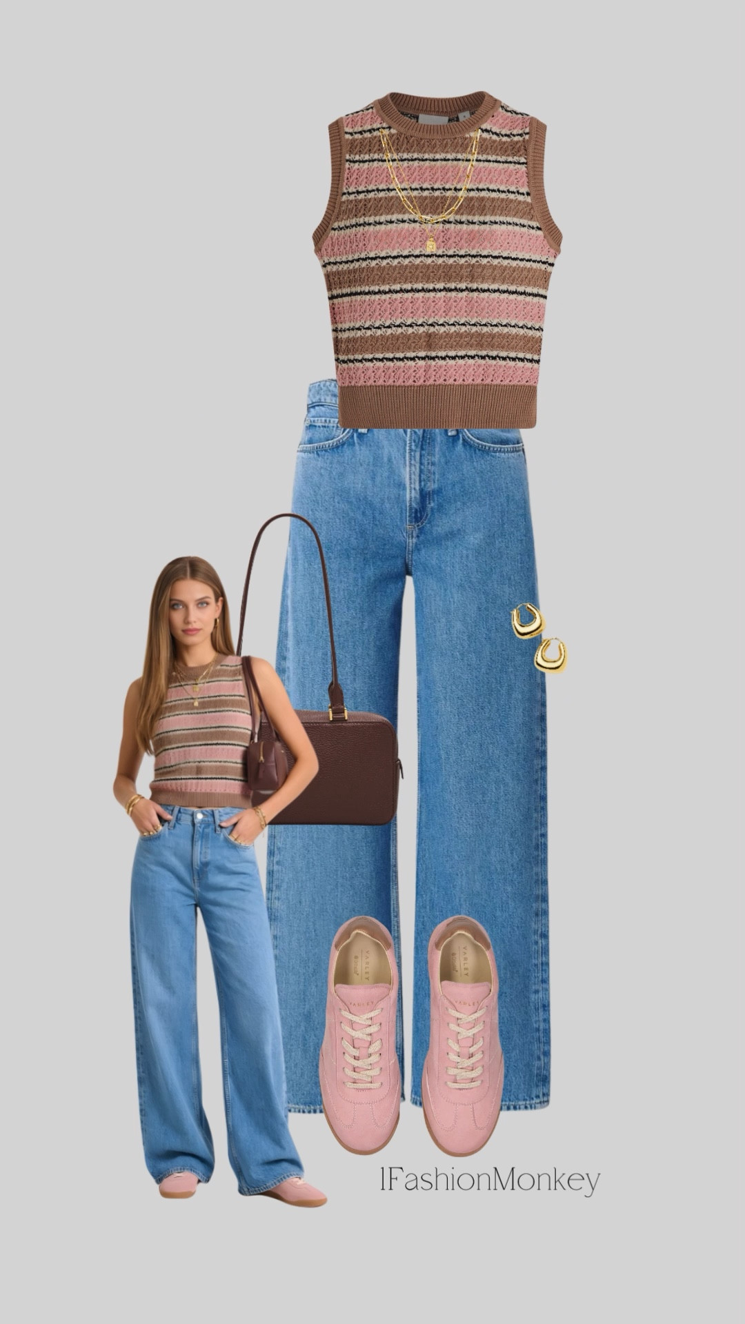 To shop, click/tap on an item and you will be redirected to the store where it can be purchased.  If you make the purchase through my LTK shop, I make a small commission with absolutely no additional cost to you.  Your support is greatly appreciated.



#LTKTall #LTKSeasonal #LTKActive