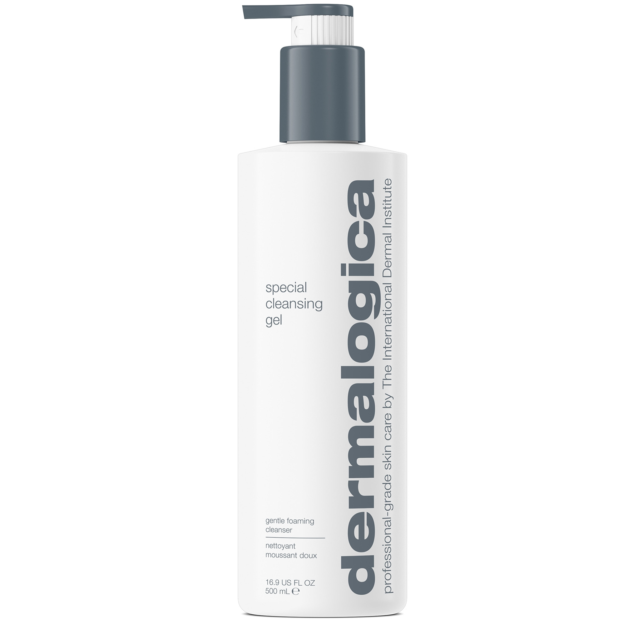 Dermalogica Special Cleansing Gel (16.9 oz.) | Dermstore (US)