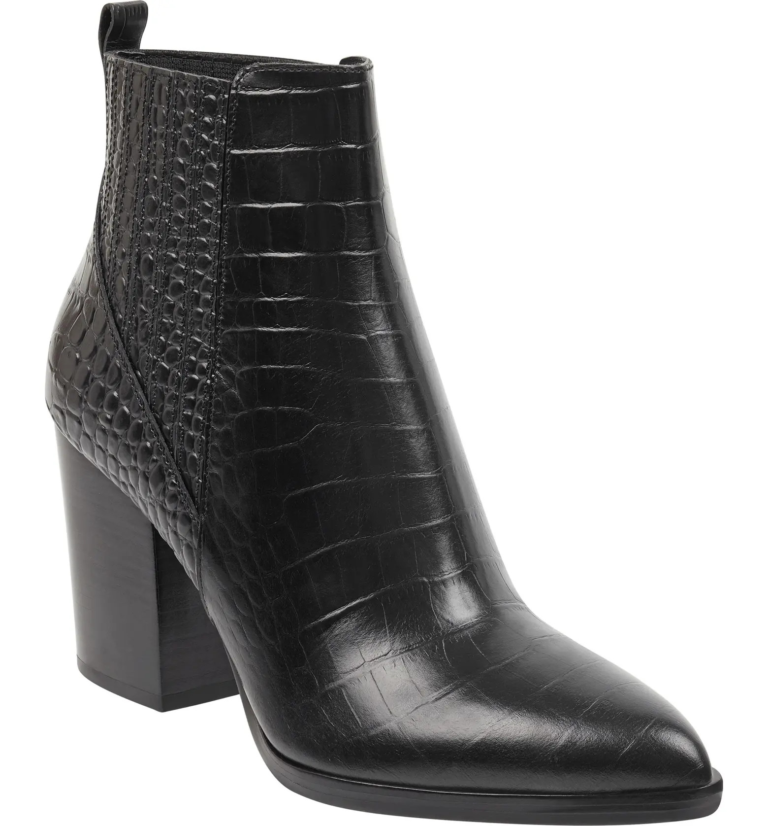 Alva Bootie | Nordstrom