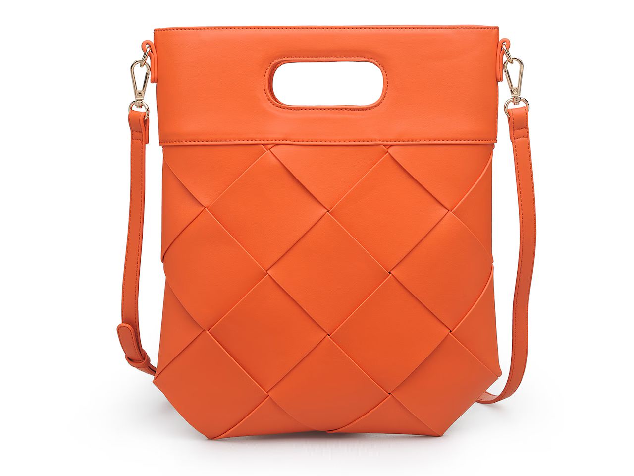 Urban Expressions Rosie Crossbody Bag | DSW