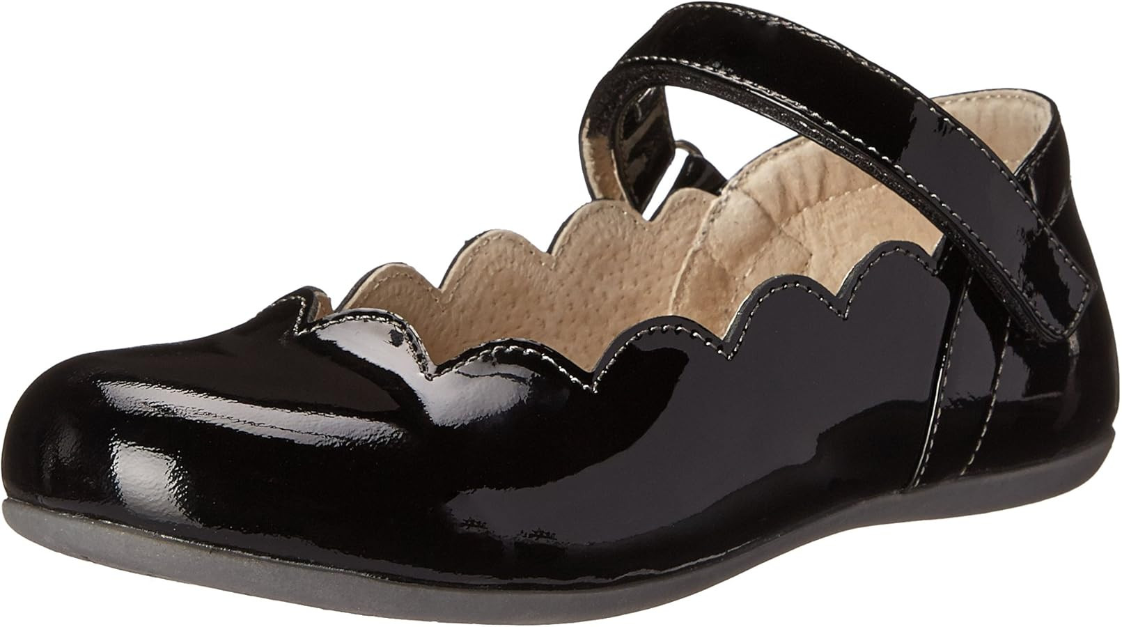 See Kai Run Baby-Girl's Savannah Mary Jane | Amazon (US)