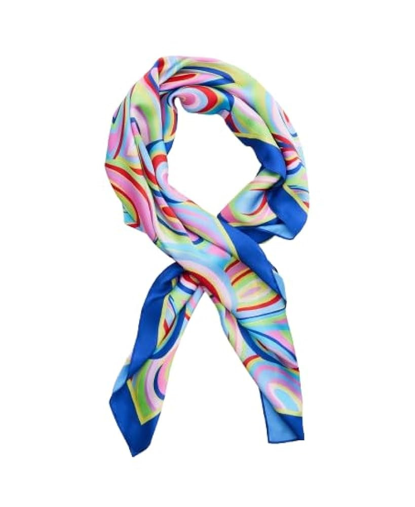 Steve Madden Annie Scarf | Amazon (US)