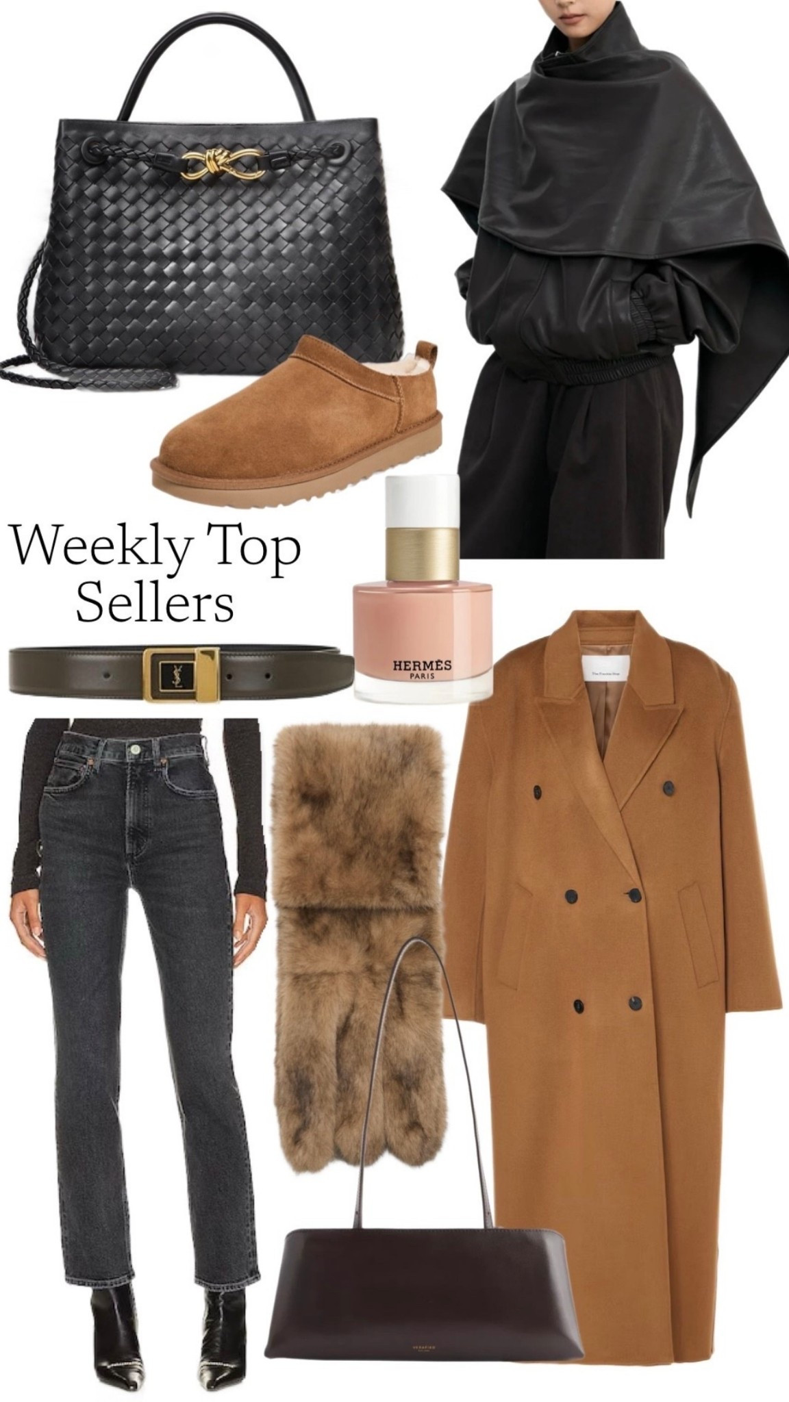 Best Seller’s 

#LTKGiftGuide #LTKSeasonal