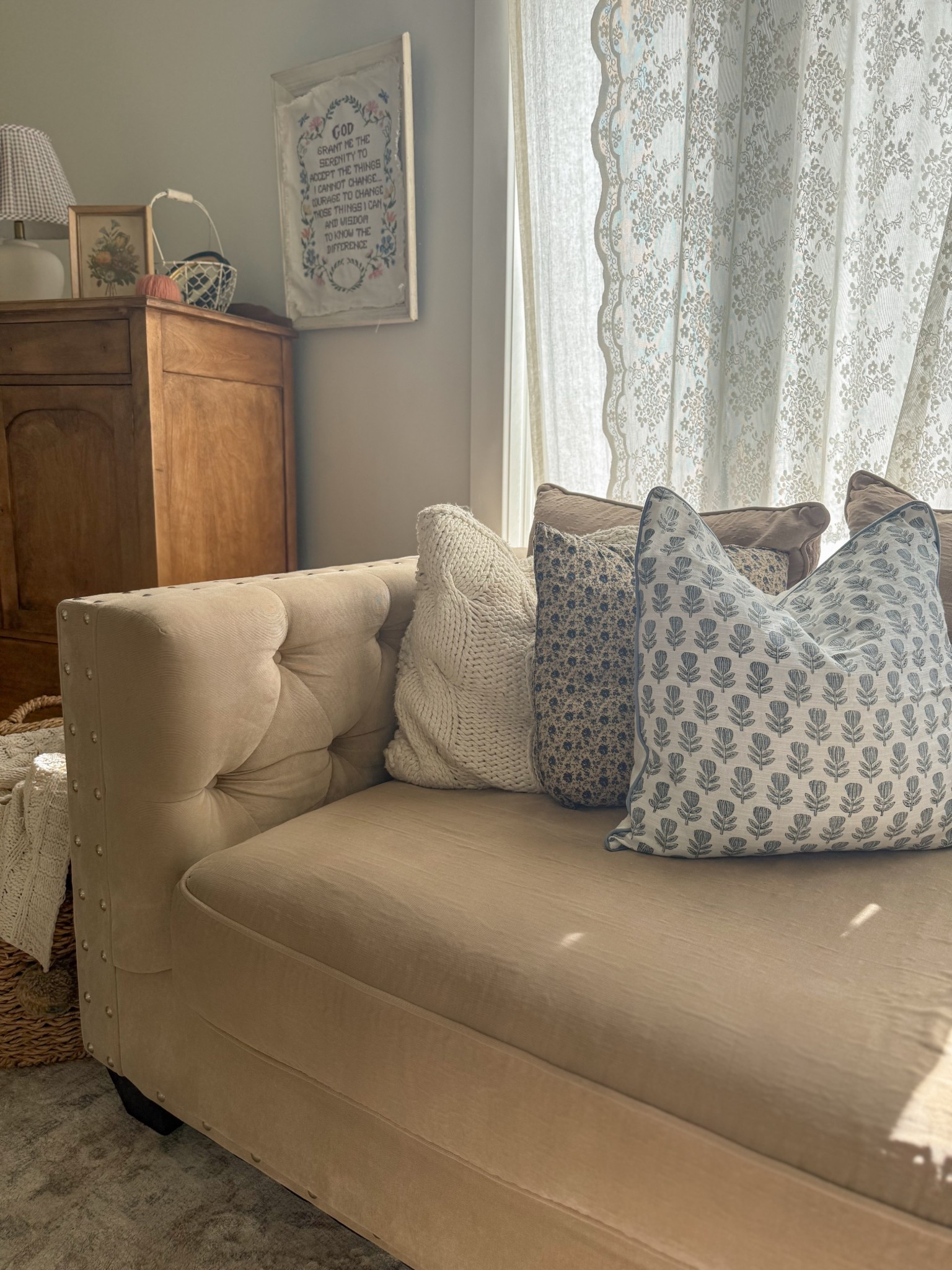 Cotton print club pillow cases on sale ! #blackfriday #vintagepillowcovers

#LTKCyberWeek #LTKHome #LTKSaleAlert