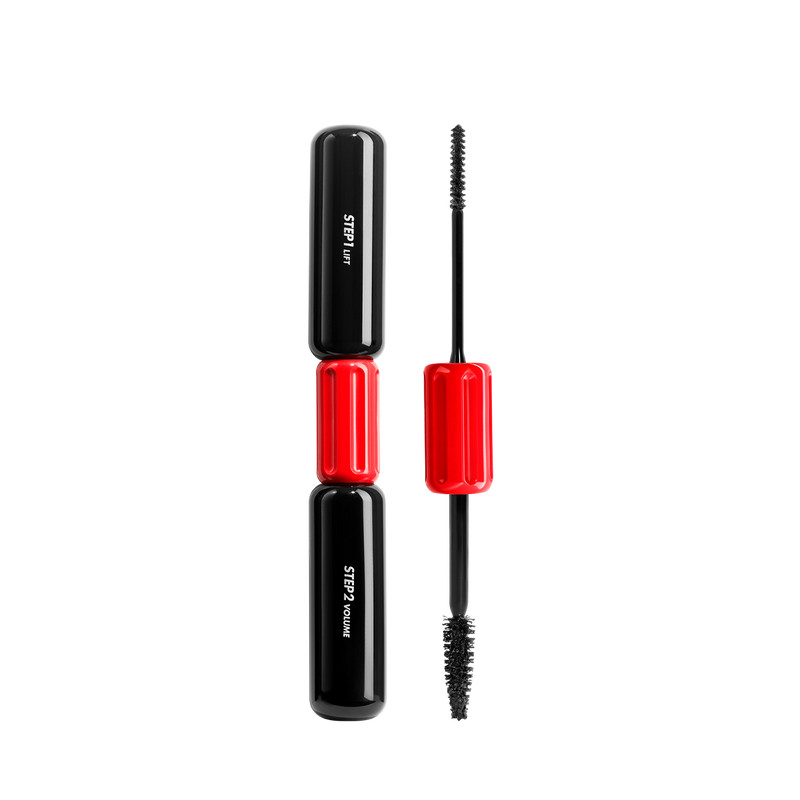 THE PROFESSIONALL MASCARA | Make Up For Ever USA