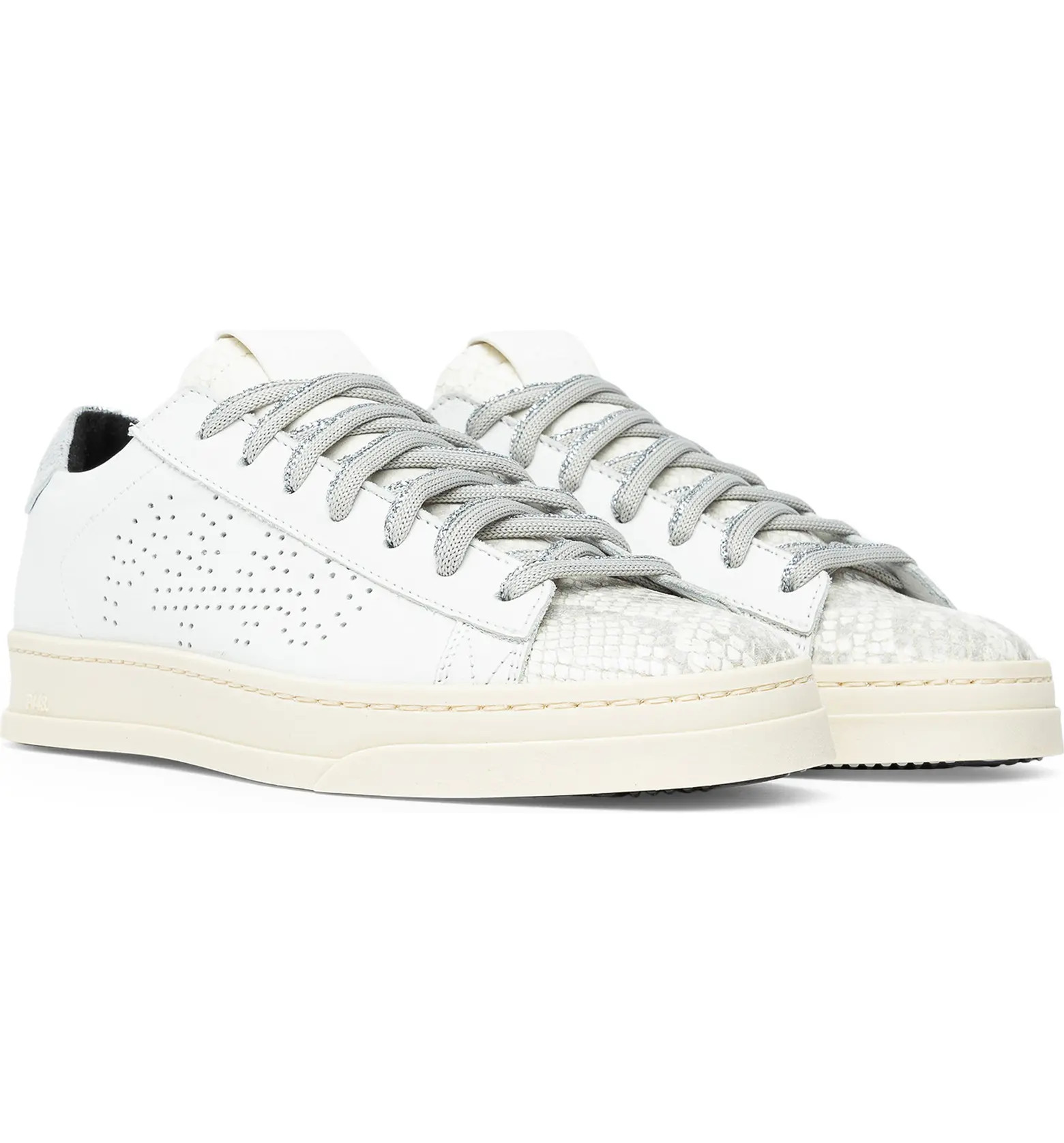 Jack Sneaker | Nordstrom