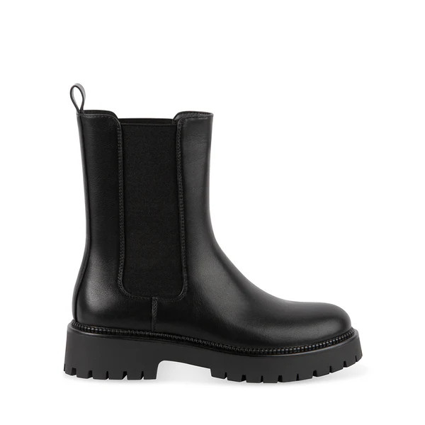 BRAMA BLACK | Steve Madden (Canada)