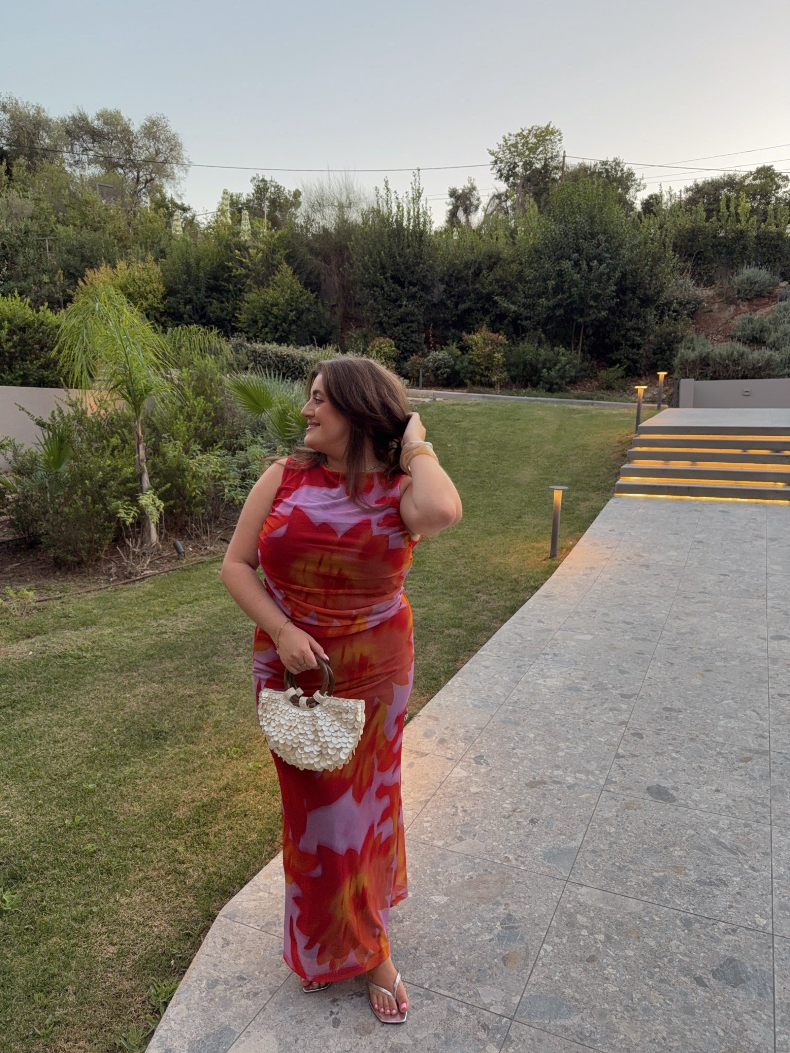 the most perfect co ord!!!🌺💘

#LTKuk #LTKmidsize #LTKtravel