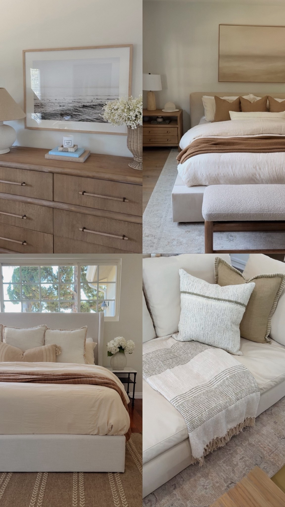 Wayfair favorites ATM! Wayfair is having a Tax Refund Sale! Up to 70% off! Fast and easy delivery on orders over $35! @Wayfair #wayfair #ad #wayfairpartner