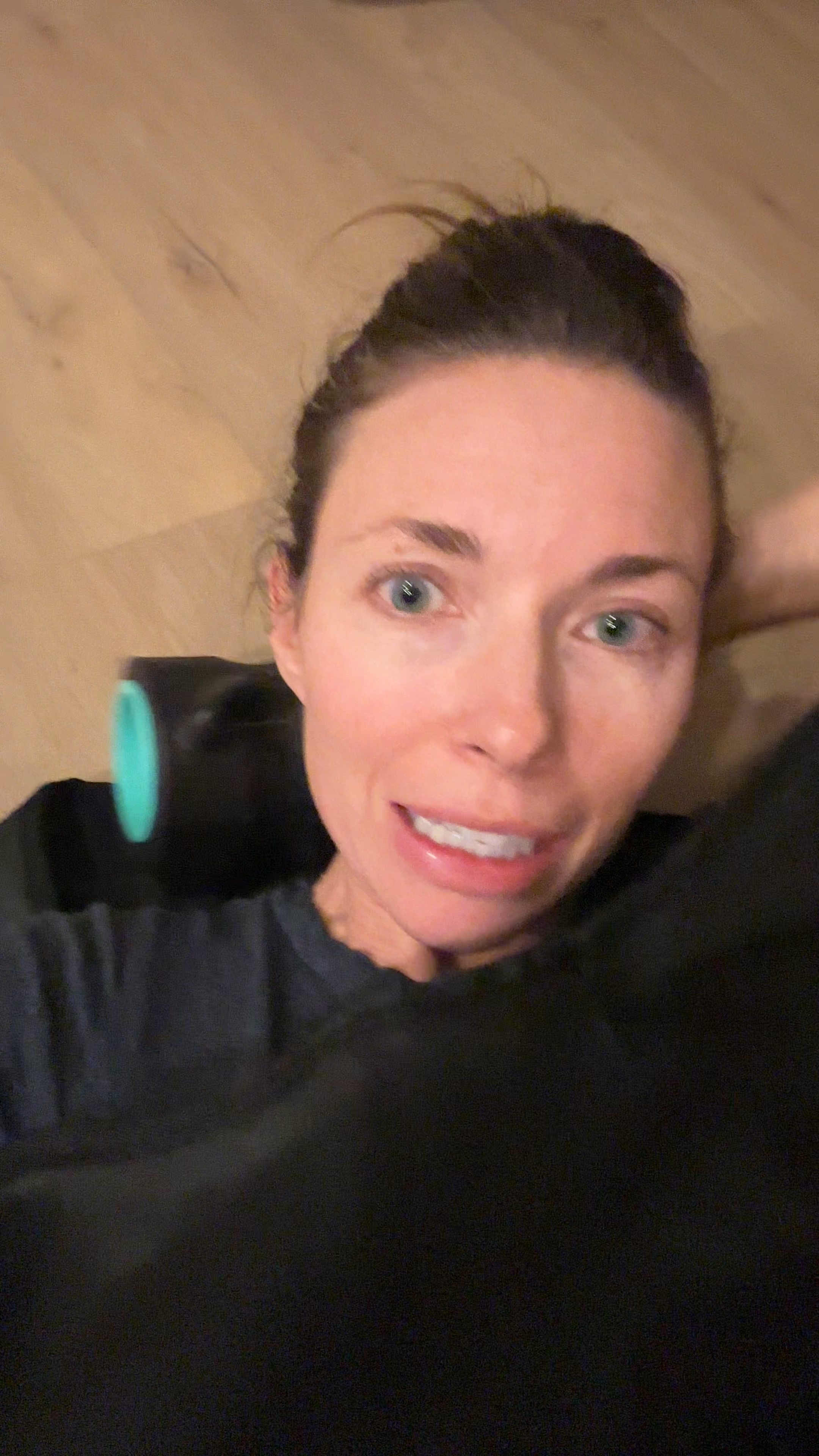 The best restorative care products I’ve used lately include the Chirp wheels for neck and back.  They help release knots from pinched nerves and provide relief  

#LTKCyberWeek #LTKActive #LTKGiftGuide