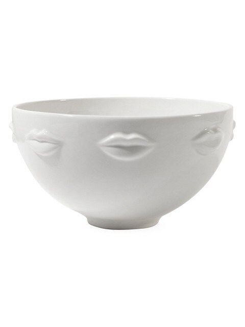 Jonathan Adler Muse Porcelain Serving Bowl | Saks Fifth Avenue (CA)
