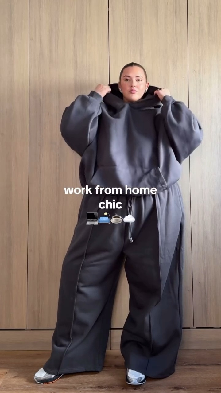 2025 trend predictions on a plus size body ✍🏼

Curvy outfit, spring outfit, winter outfit, plus size outfit

#LTKPlusSize #LTKStyleTip #LTKSeasonal