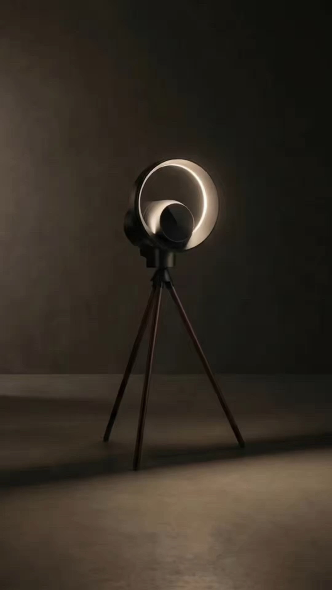 PureAir Portable Bladeless Fan with Air Purifier – True HEPA Air Purifier, Tripod XL Halo, Bladeless Fan with Light, Auto Sensing, Remote & Timer

🔗https://bit.ly/RBHOUSEWIFE
Too soon to buy? Love ‘❤️’ this post in my shop to get a price drop notification. 
RealBoringHousewife on the @LTKApp

#LTKSeasonal #LTKHome