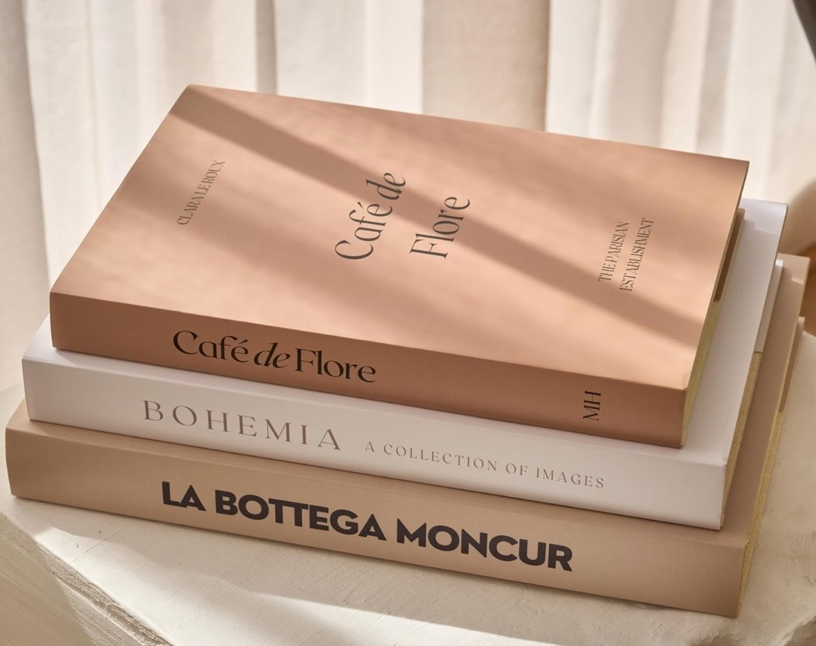 Amazon finds! Faux books

#LTKHoliday #LTKGiftGuide #LTKHome