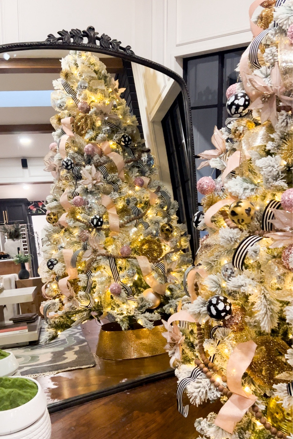 Use ANTHROBF for 30% off!!

Home
Decor
Christmas
Gift
Mirror
Floor mirror
Living room

#LTKCyberWeek #LTKhome #LTKsalealert