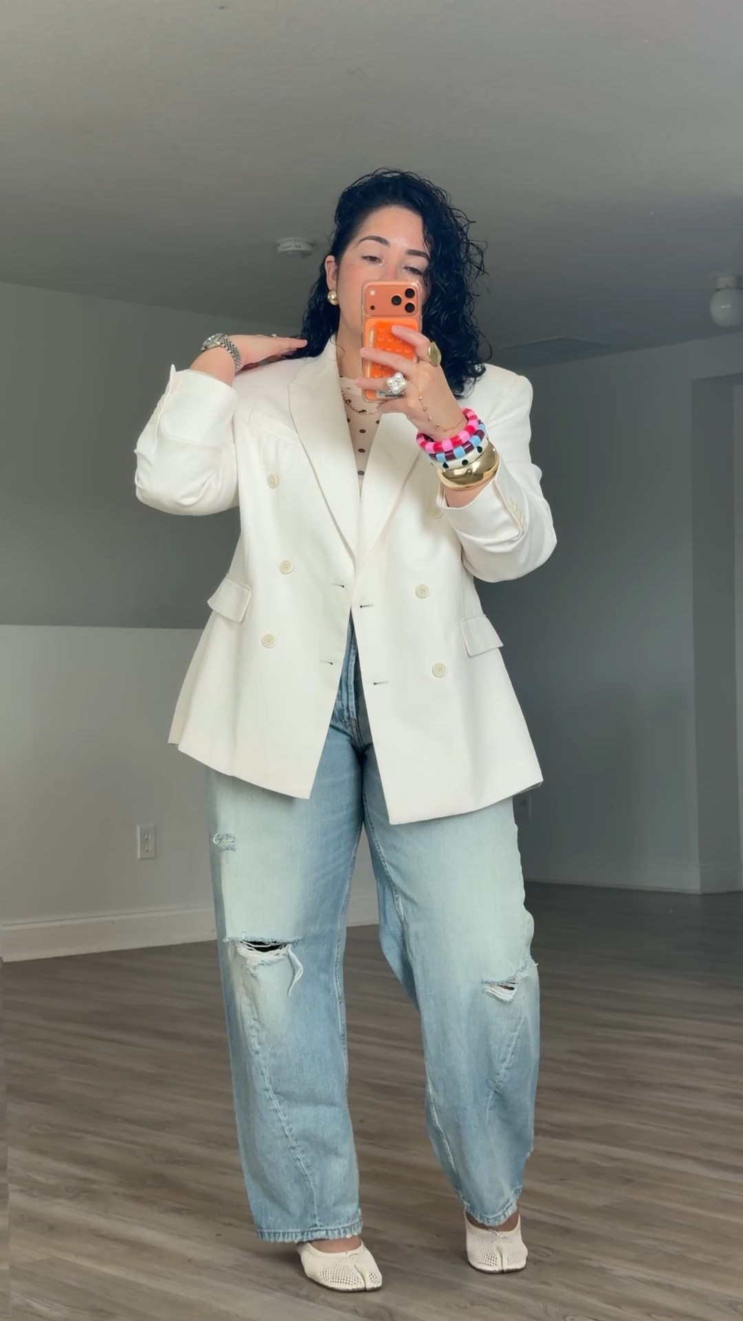 Casual outfit inspo💕🍈

#LTKootd #LTKmomlife #LTKU