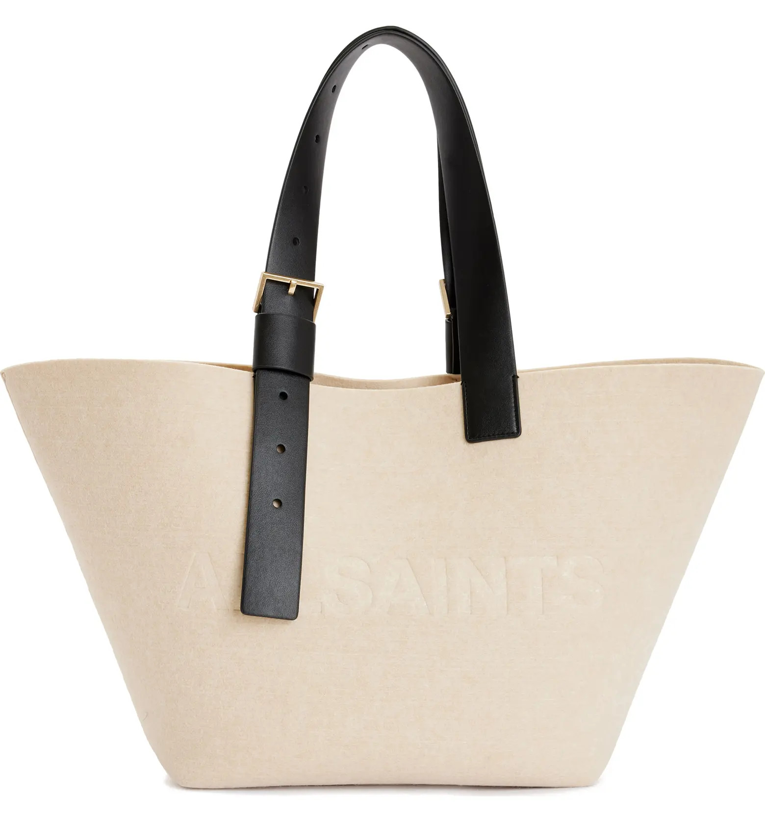 Anik Felt Tote | Nordstrom