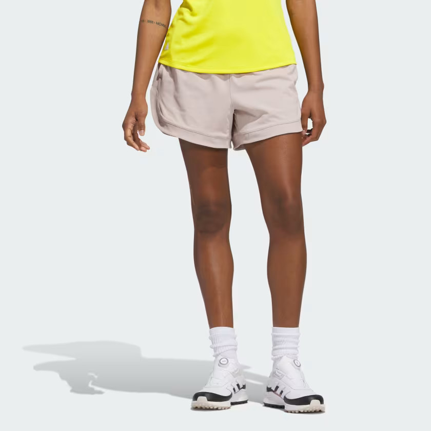 Beyond Shorts | adidas (US)