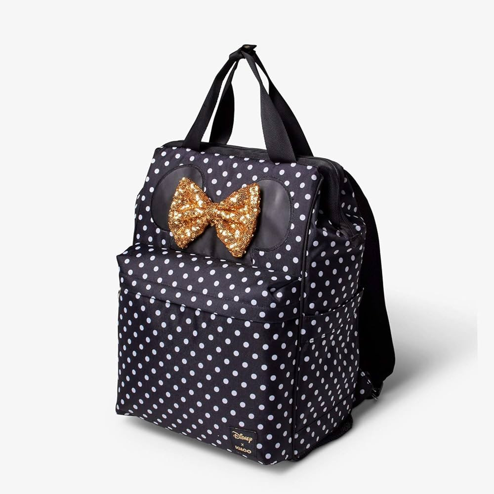Igloo Limited Edition Disney Soft Sided Bags | Amazon (US)