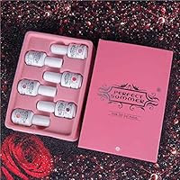 Perfect Summer | Amazon (US)