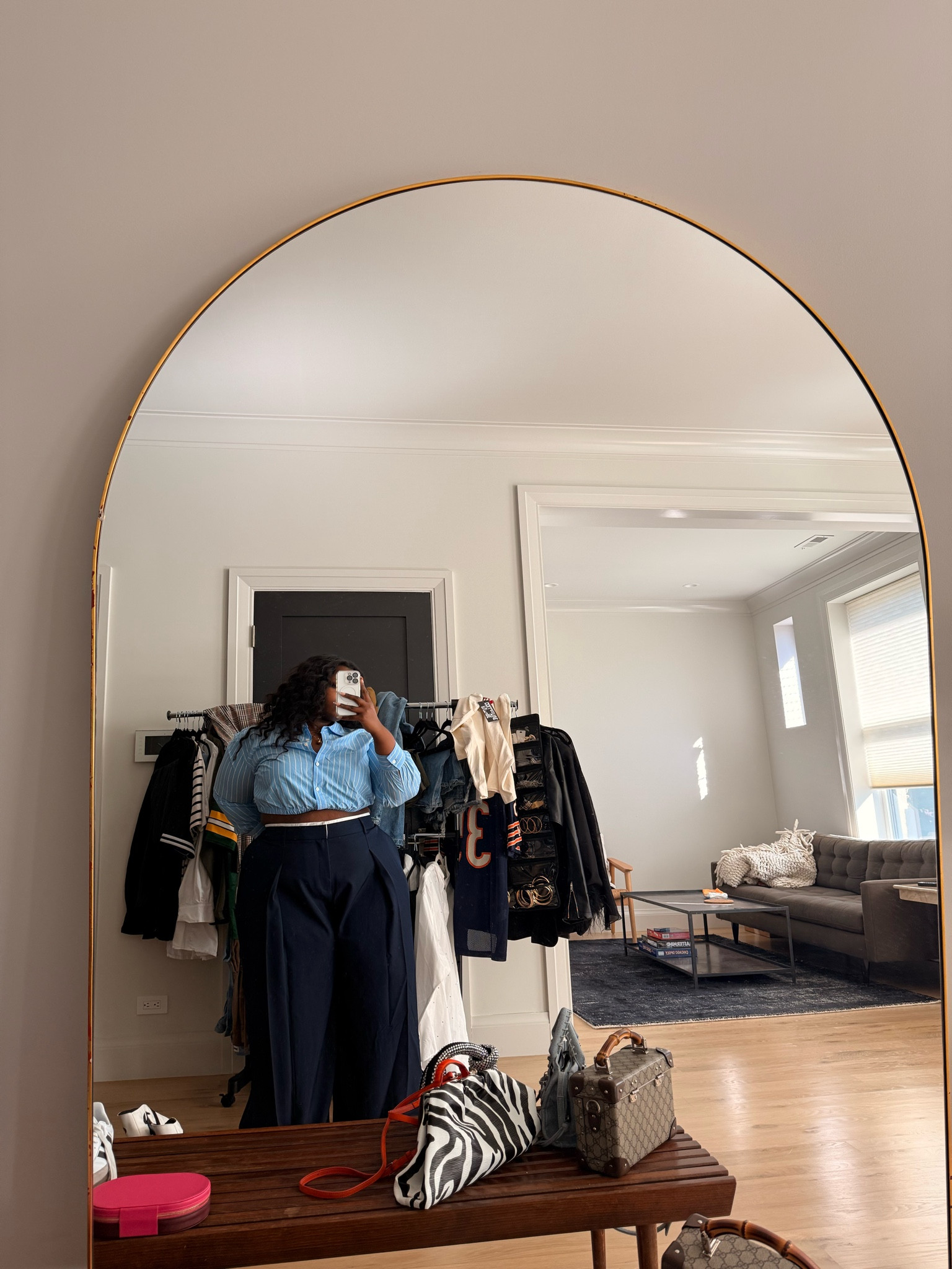 Shop my insta story! 

#LTKStyleTip #LTKWorkwear #LTKPlusSize