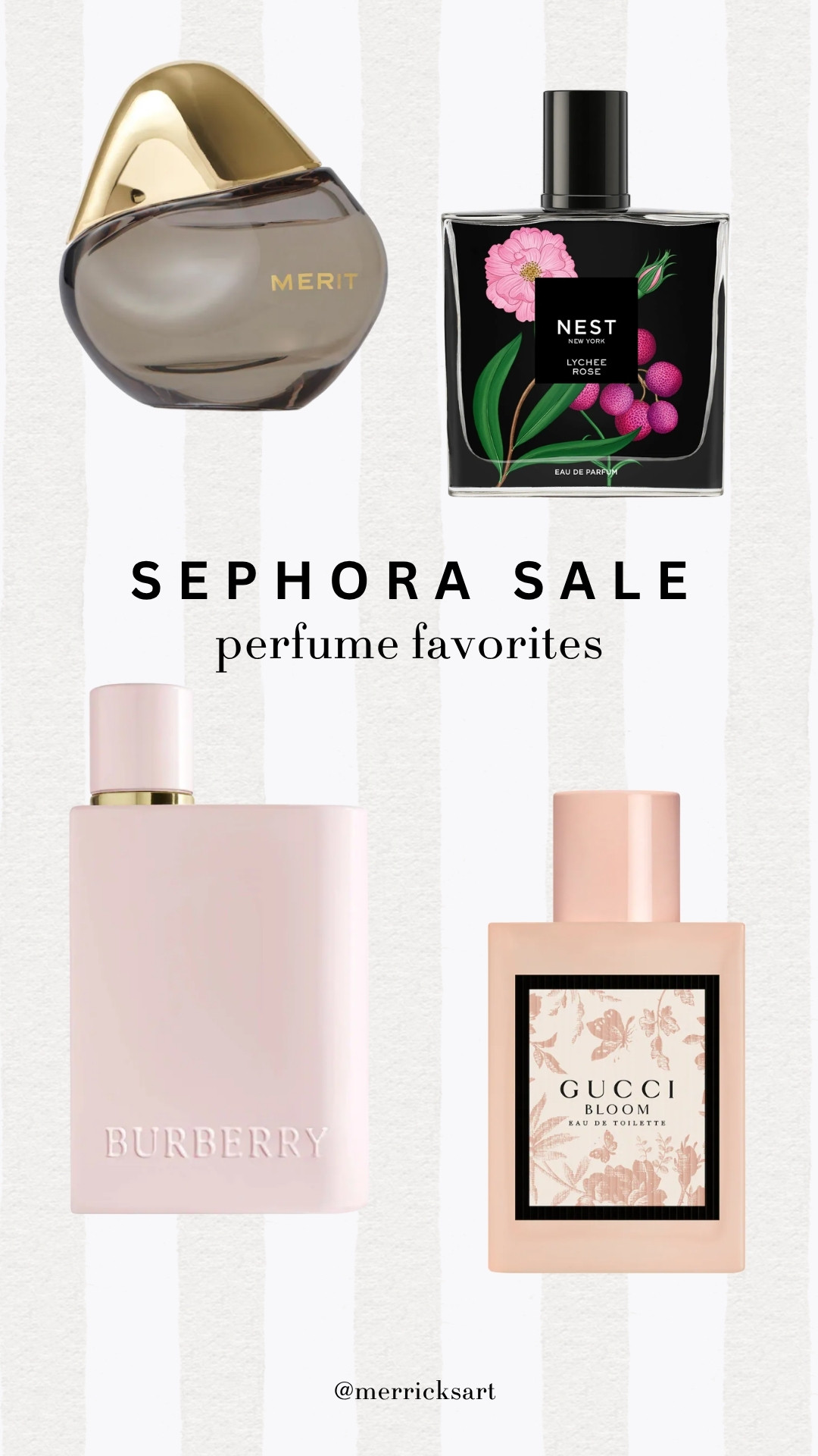 Sephora Sale Perfume Favorites!  

 #LTKmorningroutine #LTKSaleAlert #LTKBeauty