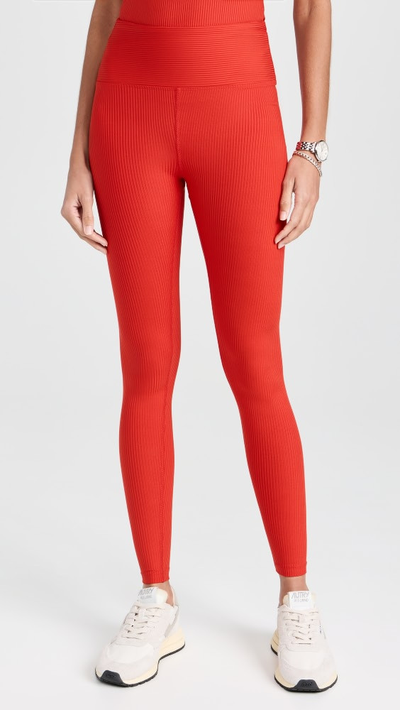 Year of Ours | Shopbop